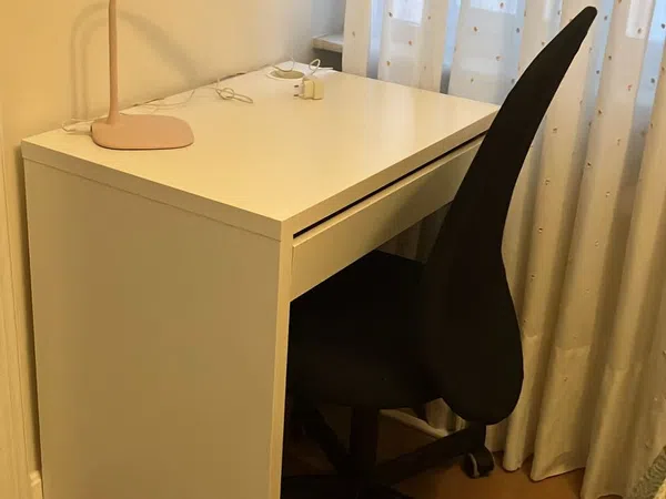 Piso en calle Rodríguez Fabres, 6 - Foto 30