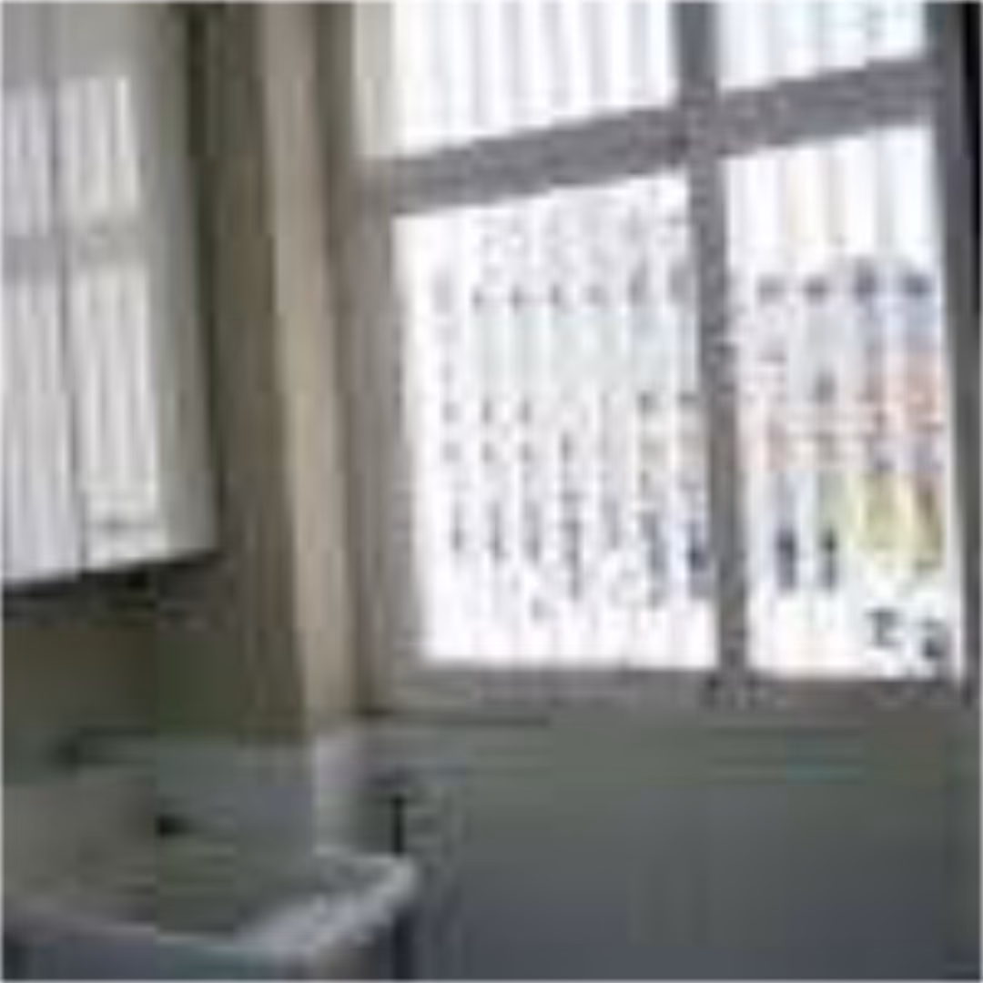 Piso en Estacion de Tren - Foto 2