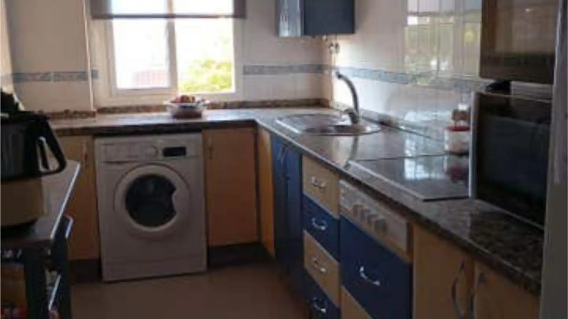 Piso en Vistazul - Foto 3