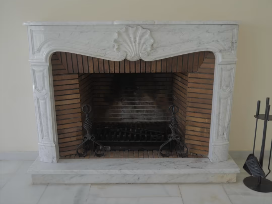 Chalet en  Calle Don Diego de Miranda 6 - Foto 23