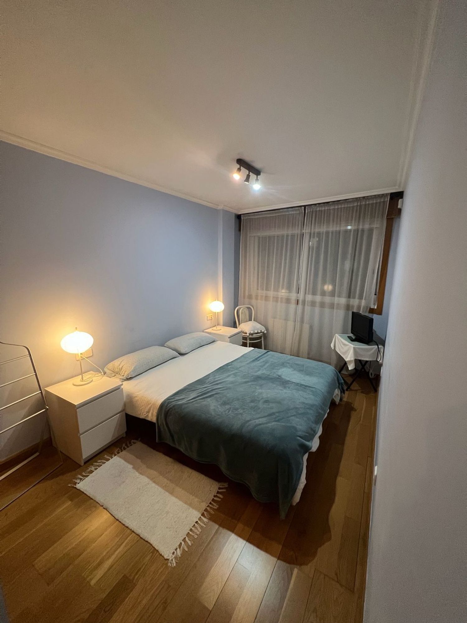 Piso en calle Pintor José Frau Ruiz, 4 - Foto 9