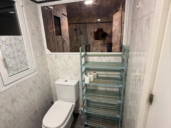 Piso en Carolinas Altas - Foto 41