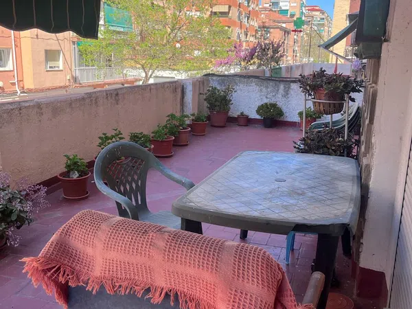Piso en Zaidín - Foto 39