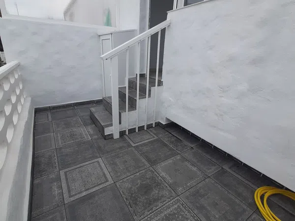 Chalet adosado en Avenida Jose Antonio Tavio, 15 - Foto 12