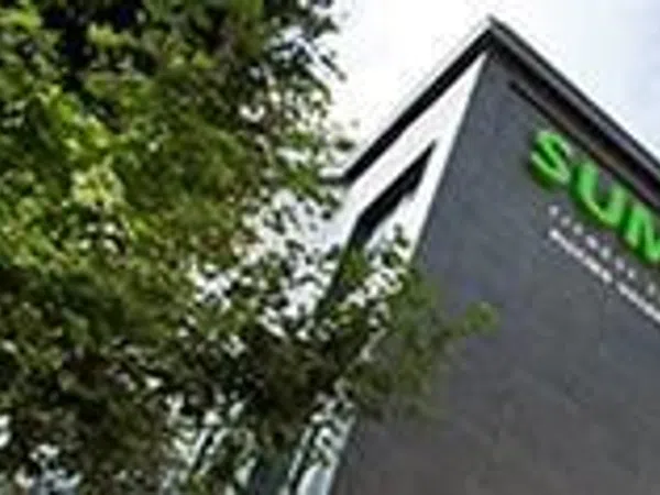 Piso en calle del Naturalista Arévalo Baca, 1 - Foto 26