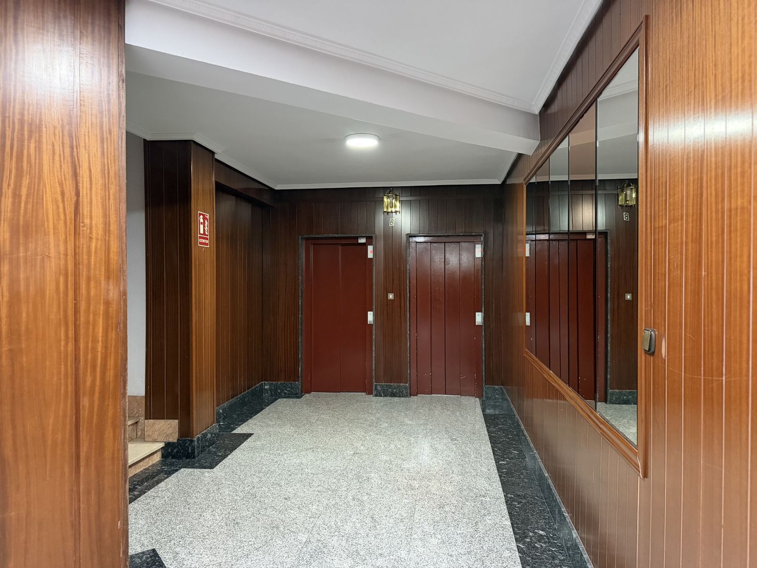 Piso en cuesta del Sancti-Spíritus, 10 - Foto 40