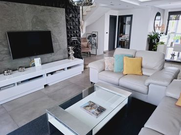 Chalet en  Calle Solidaridad 11 - Foto 5