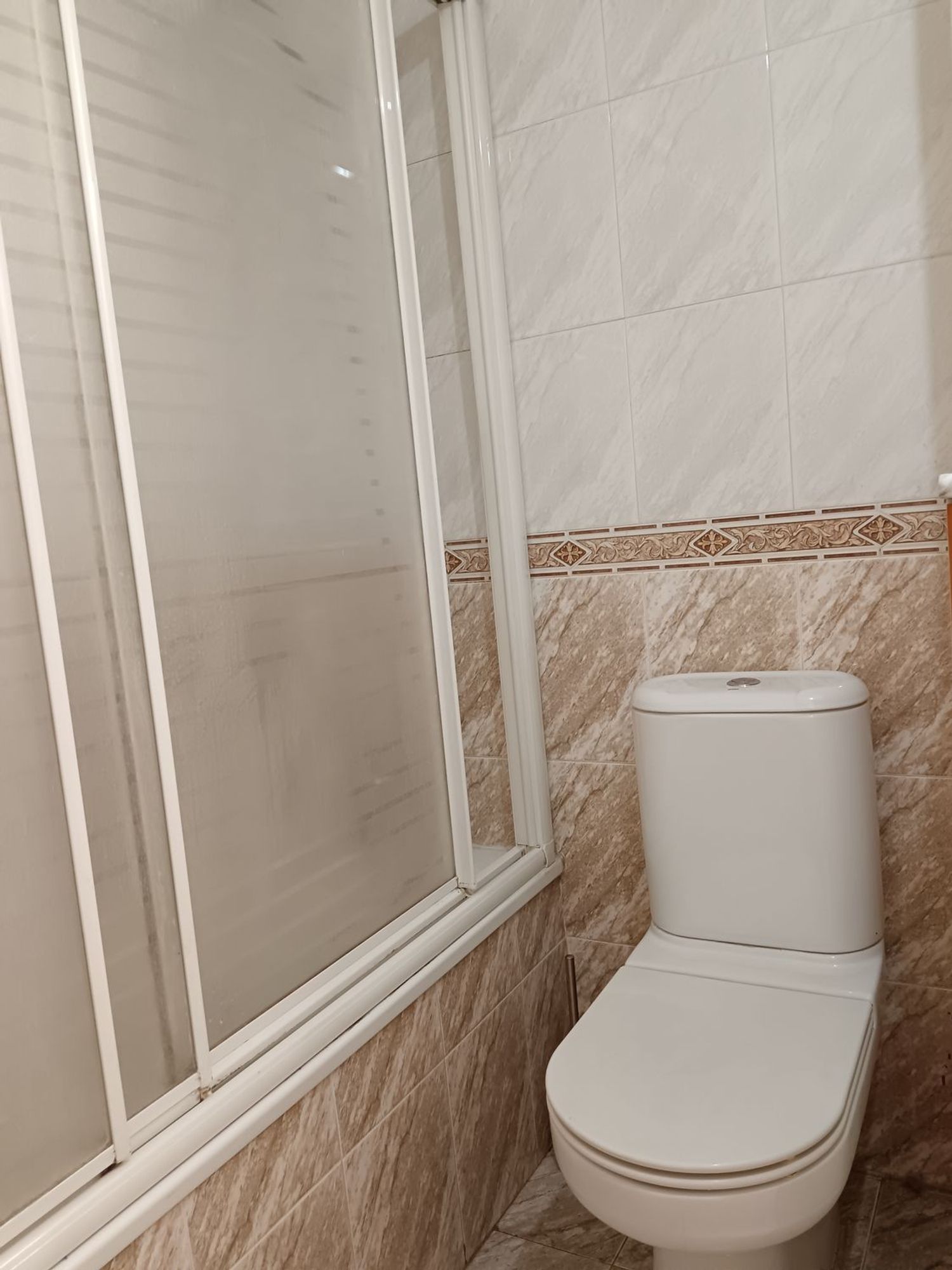 Piso en Calle Manuel Azaña, 125, Barrio San Luis - Los Molinos, Barrio San Luis - Los Molinos - Foto 15