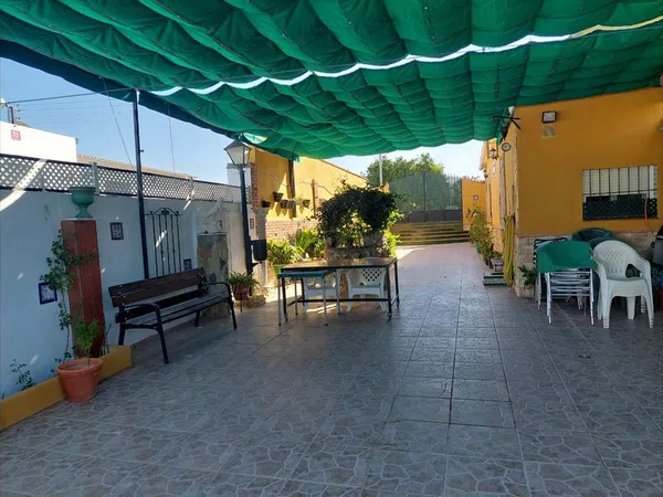 Casa rural en Unnamed Road s/n - Foto 2