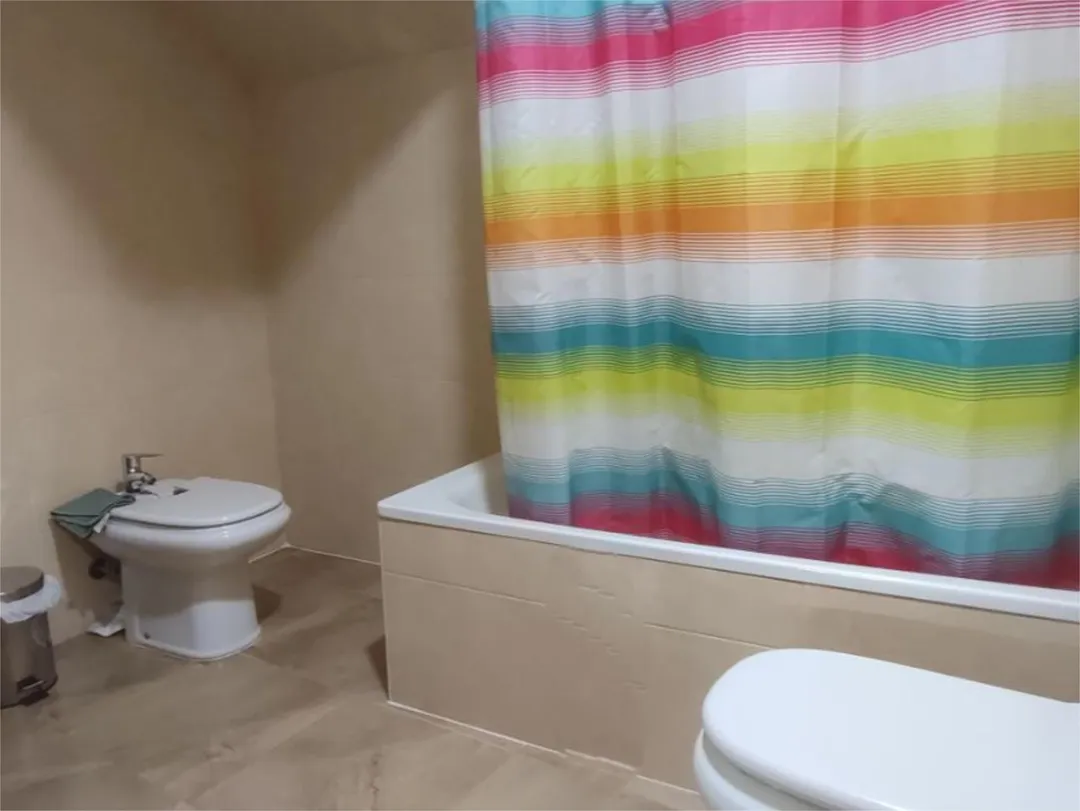 Piso en  Calle San José Montaña 15 - Foto 10