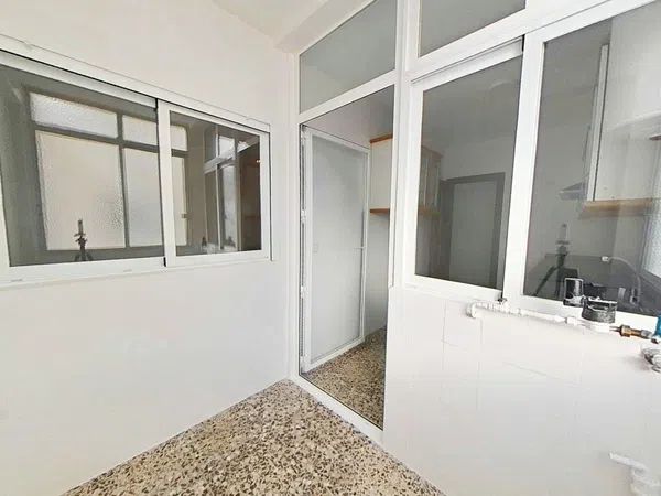 Piso en Barrio Carolinas Bajas - Foto 31