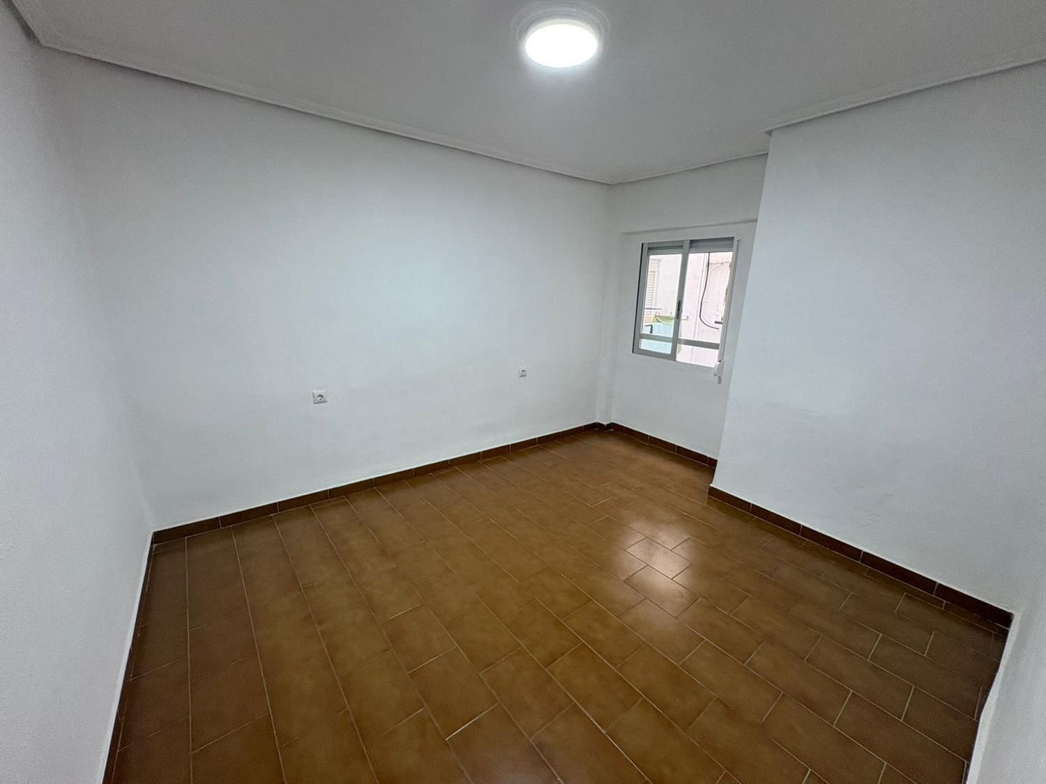 Piso en San Juan De La Peña, Els Orriols - Foto 15