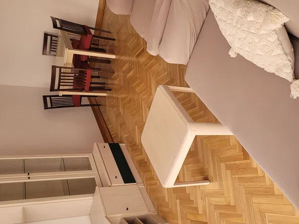 Piso en calle de la aurora, 9 - Foto 21