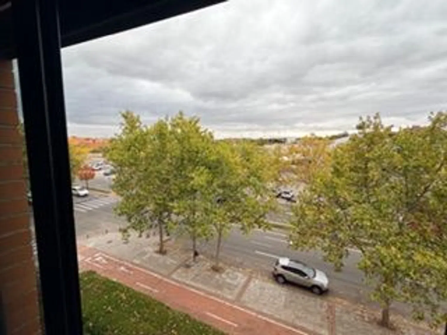 Piso en calle de Federica Montseny, 6 - Foto 24