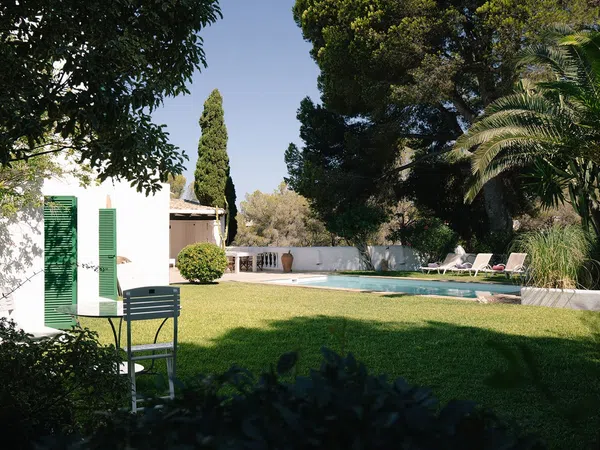 Chalet adosado en Calle Puig Major, 49, Sol de Mallorca, Sol de Mallorca - Foto 6