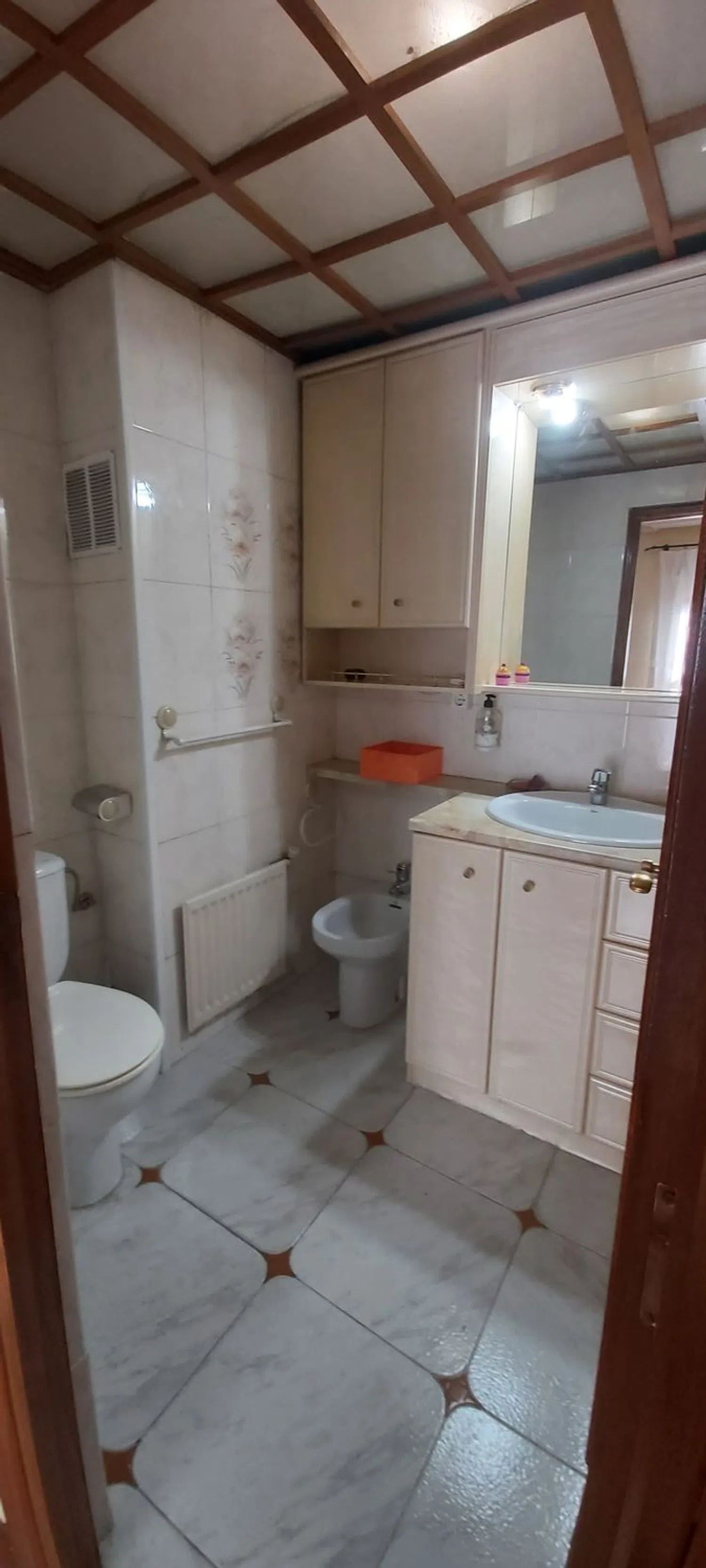 Piso - Foto 7