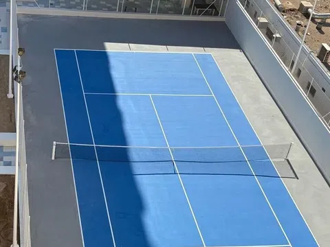 Piso en avenida de Niza, 12 - Foto 36