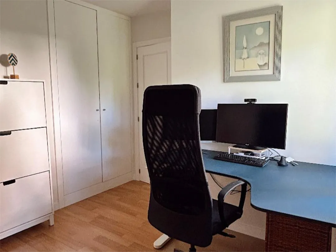 Piso en  Calle Gustavo Gallardo 1 - Foto 27