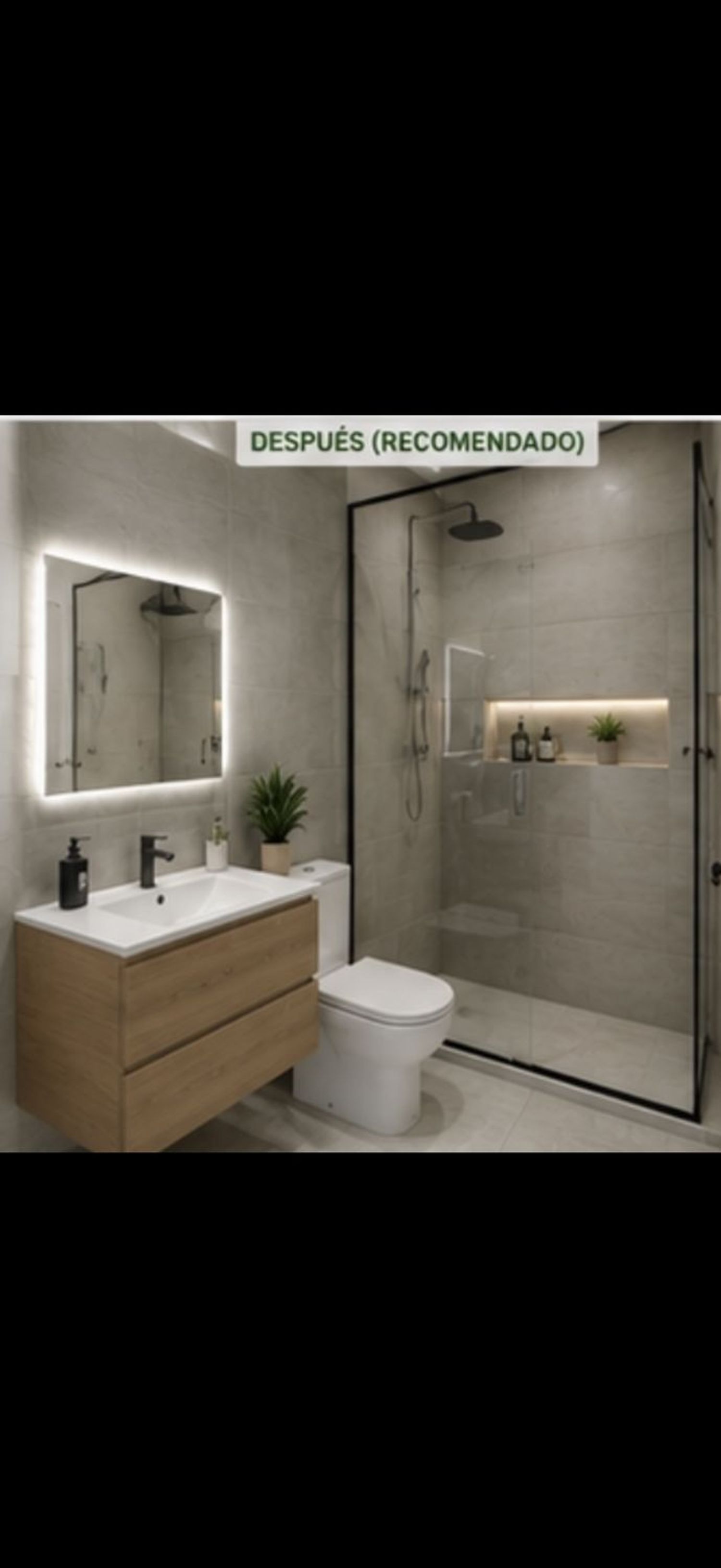 Piso en Calle Andalucía, 25, Los Boliches - Foto 19