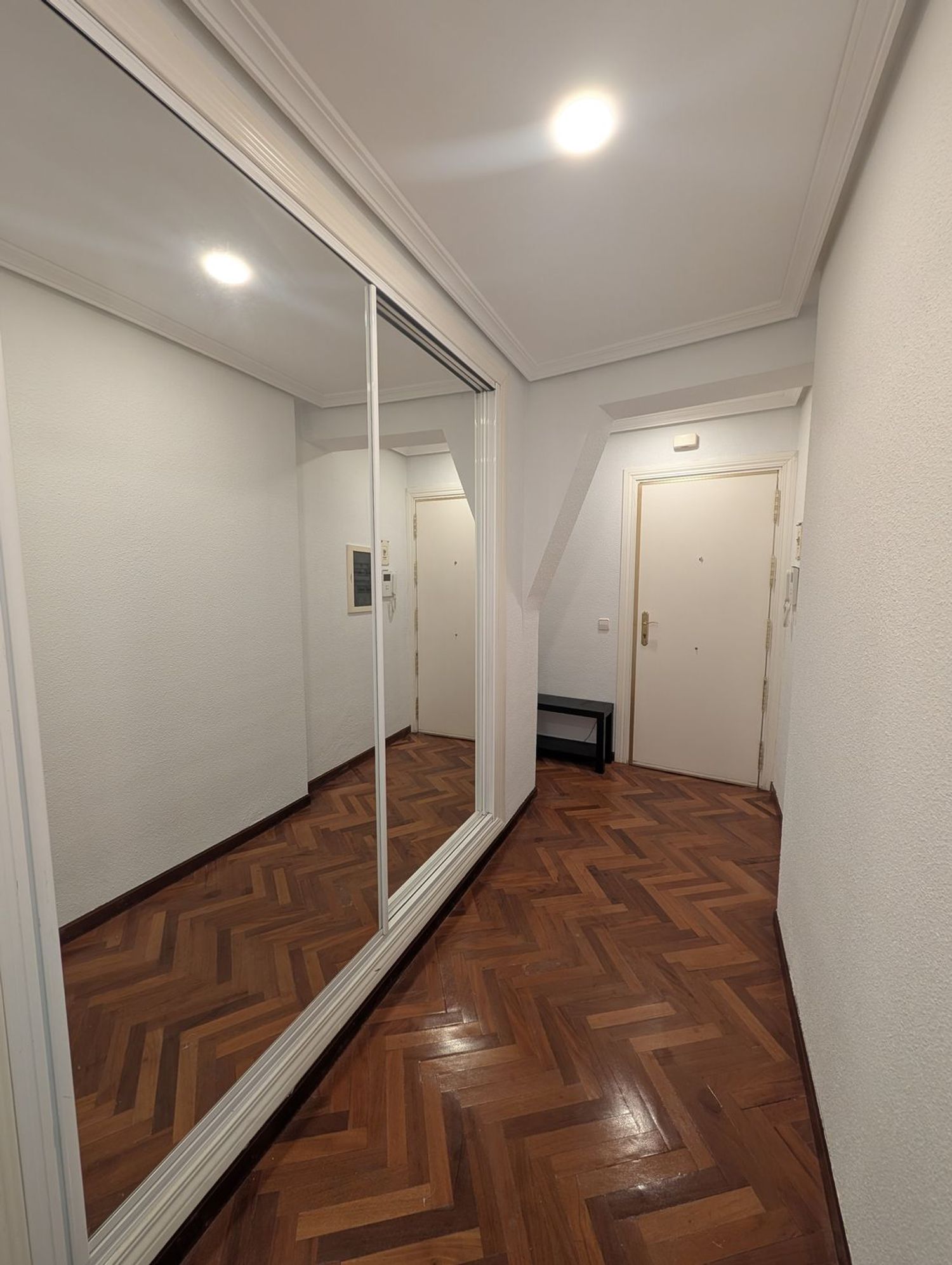 Piso en Calle del Naranjo, 10, Berruguete - Foto 12