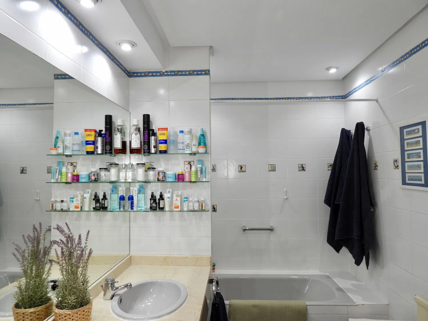 Piso en calle de la Costa Brava, 14 b - Foto 24