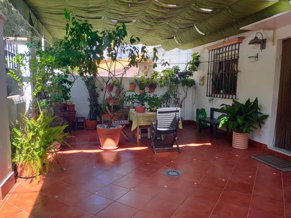 Piso en Gran Plaza - Marqués de Pickman - Ciudad Jardín, Gran Plaza - Marqués de Pickman - Ciudad Jardín - Foto 1