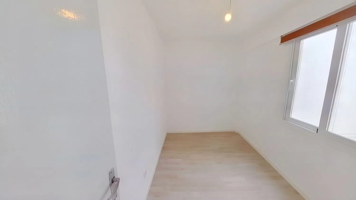 Piso - Foto 10