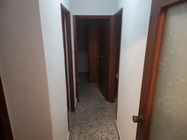 Piso en Calle Guillermo Rodríguez Izquierdo, 48 D, Zona norte - Blanca Paloma, Zona norte - Blanca Paloma - Foto 4
