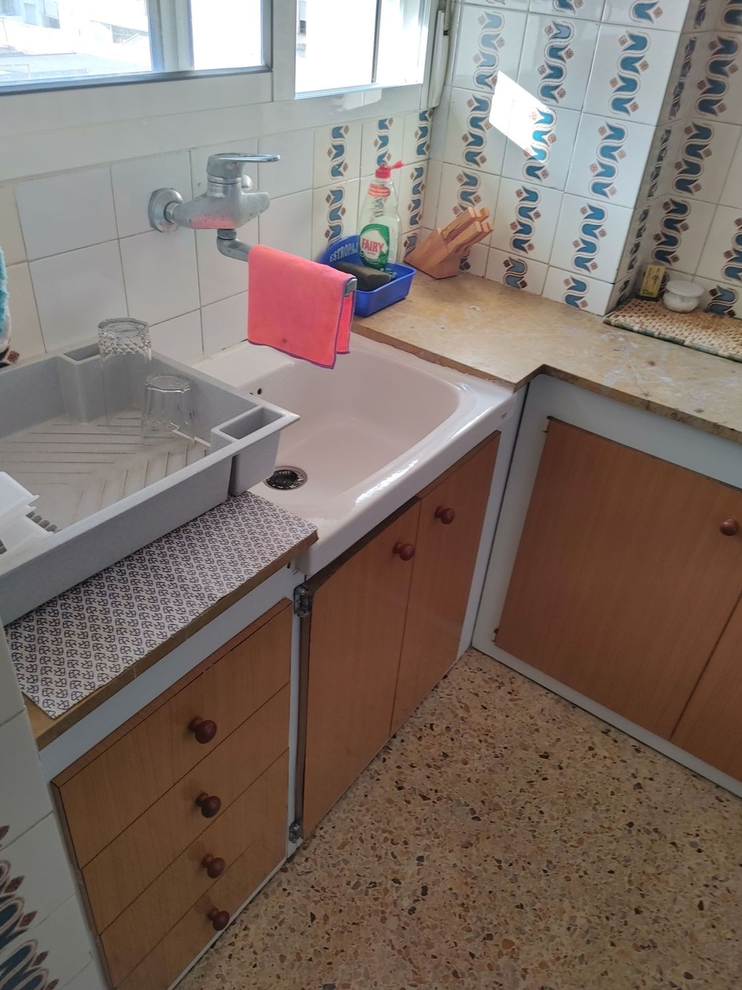 Piso en Calle de Pizarro, 31, Zona Centro, Zona Centro - Foto 16