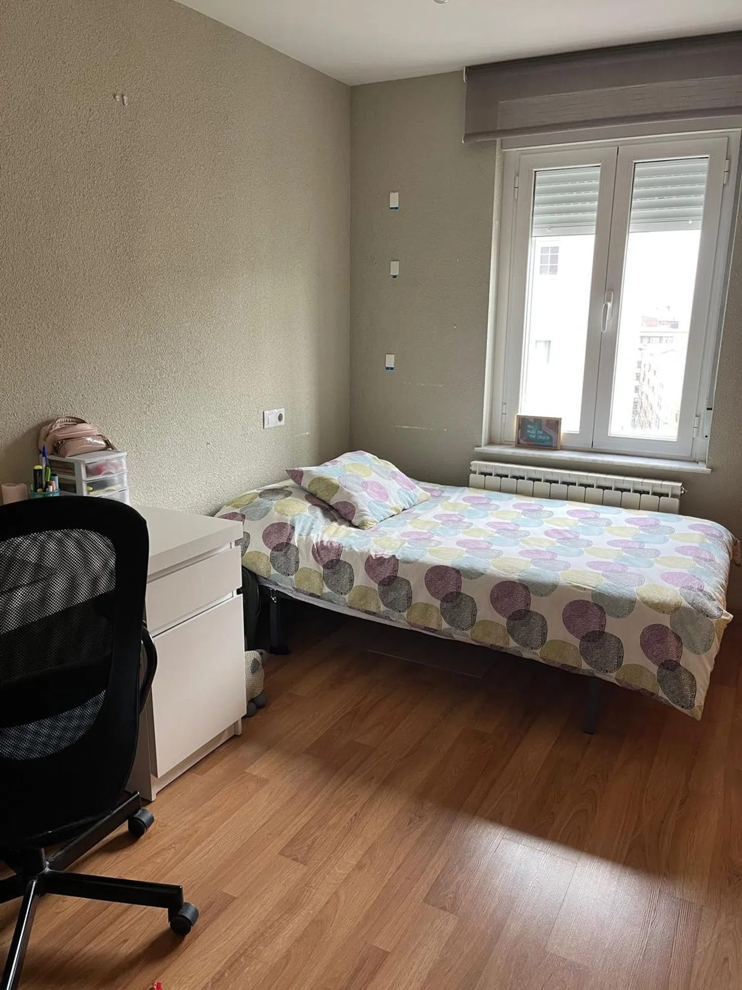 Piso en calle María Auxiliadora, 61 - Foto 2