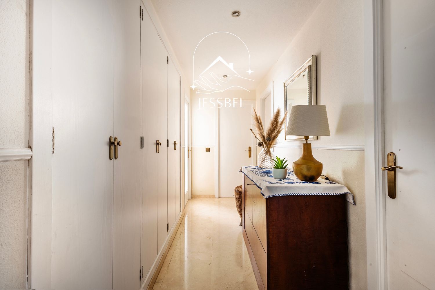 Piso en Portals Nous - Foto 6