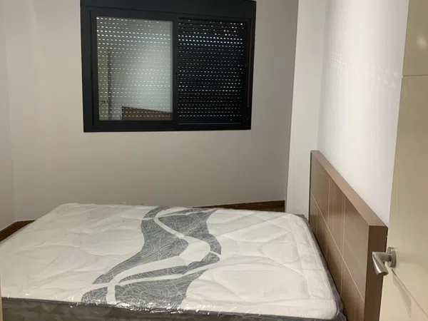 Piso en Calle Sant Enric, 31, Benipeixcar - El Raval, Benipeixcar - El Raval - Foto 13