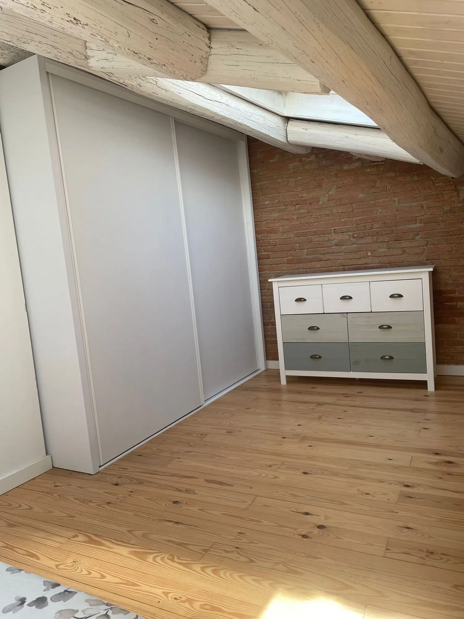 Dúplex en calle de Sant Isidre, 27 - Foto 15
