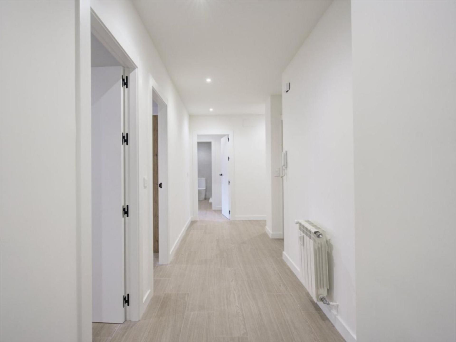 Piso en  Calle Mulhacén 23 - Foto 4