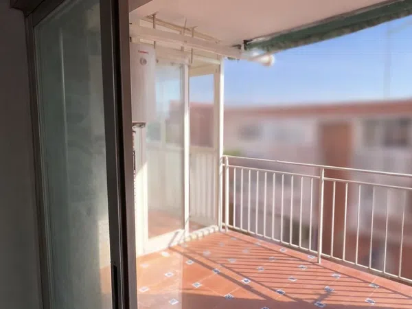 Piso en Centro - Foto 26