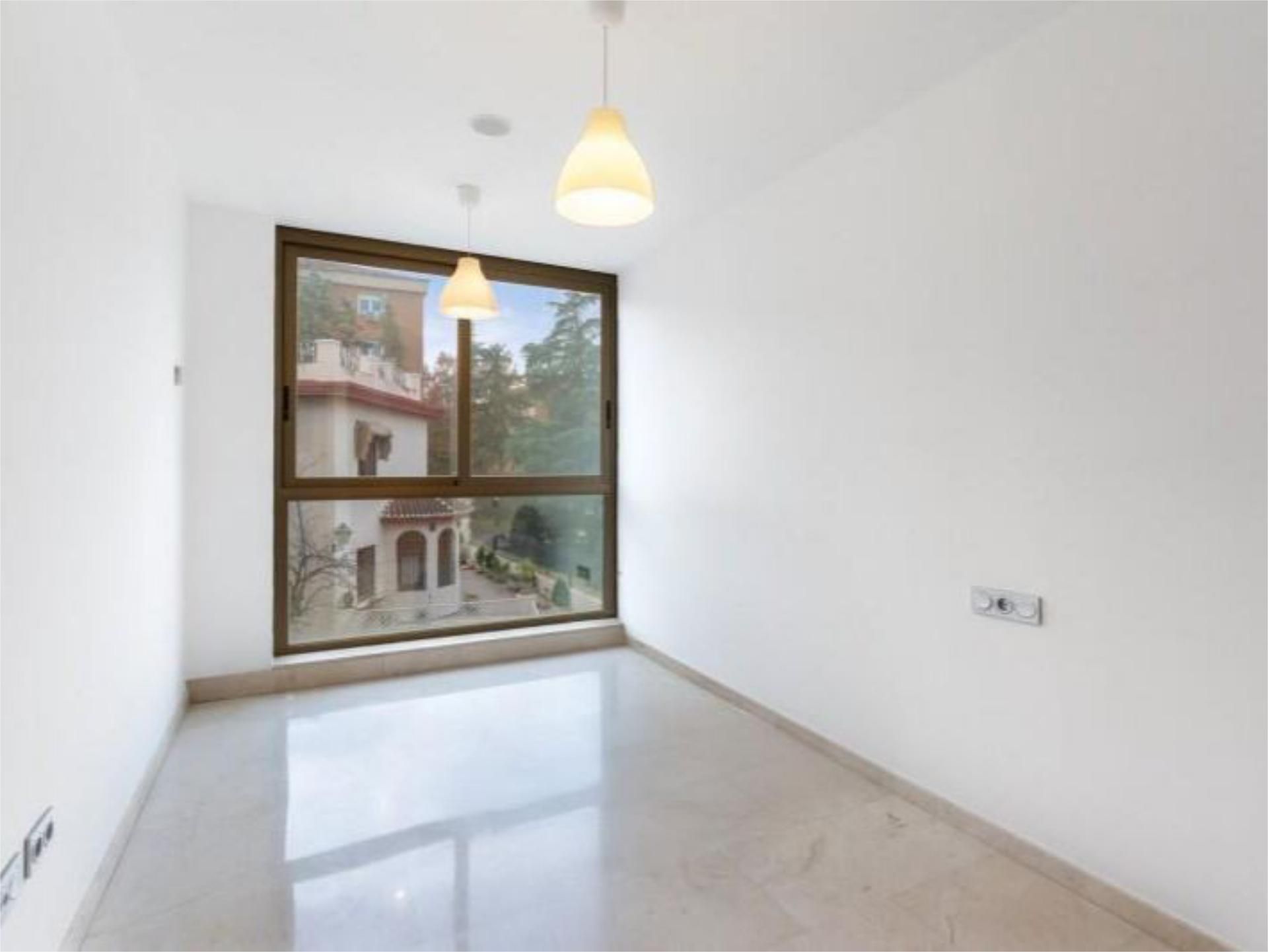 Piso en  Paseo de los Basilios 6 - Foto 5