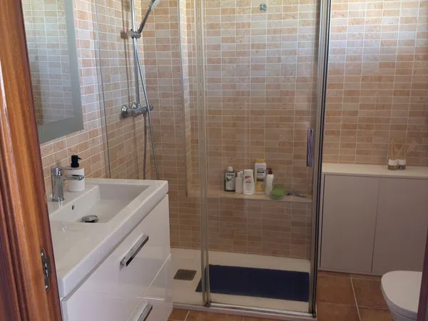 Chalet adosado en Calle Sierra de Grazalema, 43, Loreto, Loreto - Foto 12