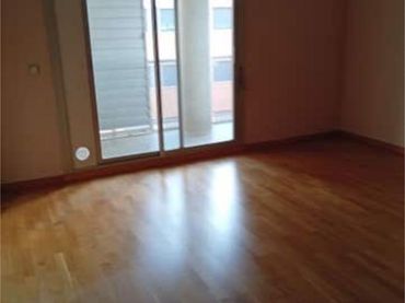 Piso en Avenida Cataluña - Foto 5