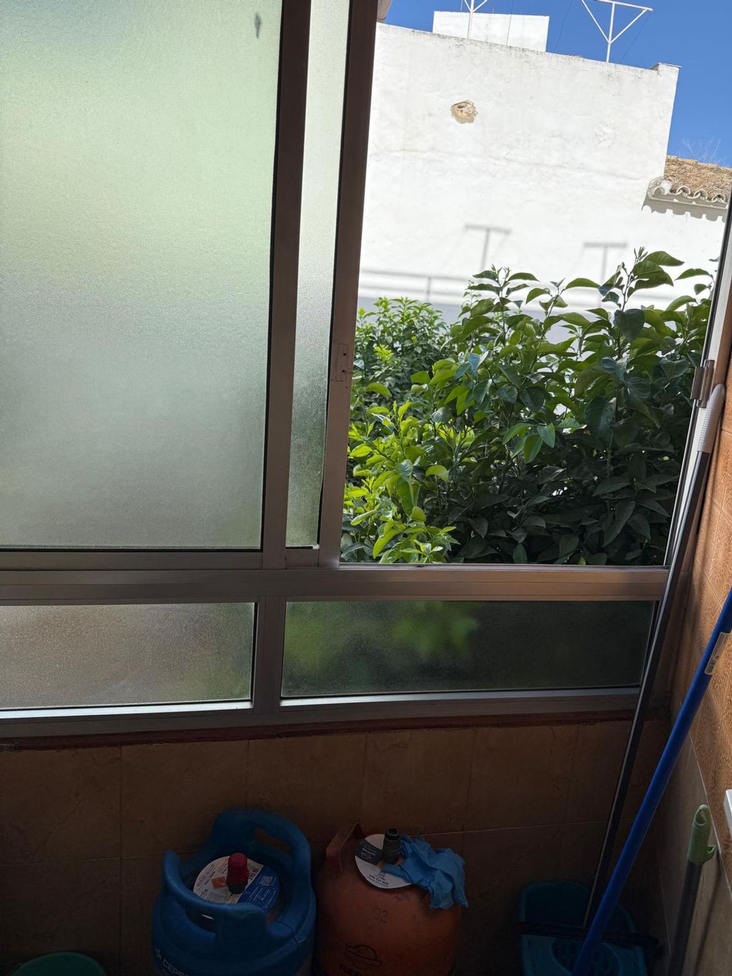Piso en Avenida Andalucía, 48 D - Foto 15