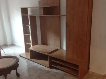 Apartamento en  Calle San Bruno 22 - Foto 9