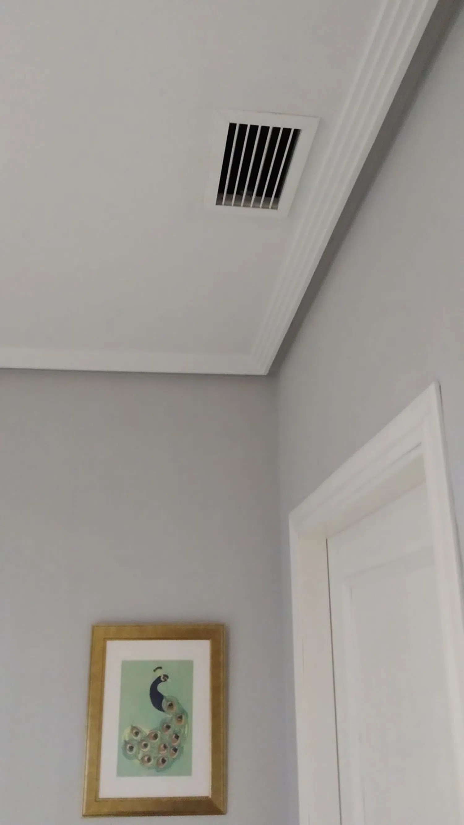 Piso en plaza de las Canterías, 6 - Foto 22