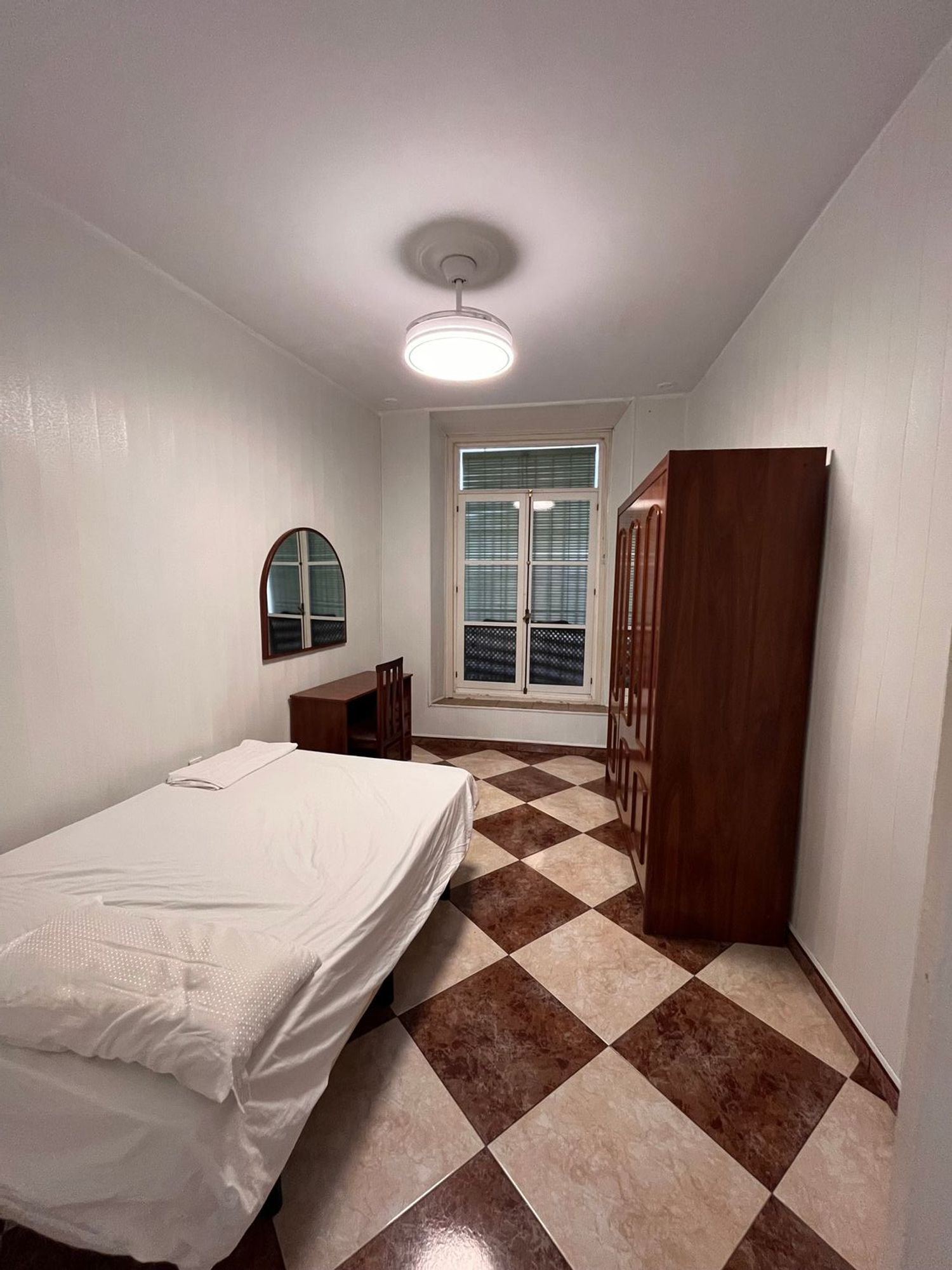 Piso en Calle San Pedro, 14, Centro Histórico - Plaza España, Centro Histórico - Plaza España - Foto 2