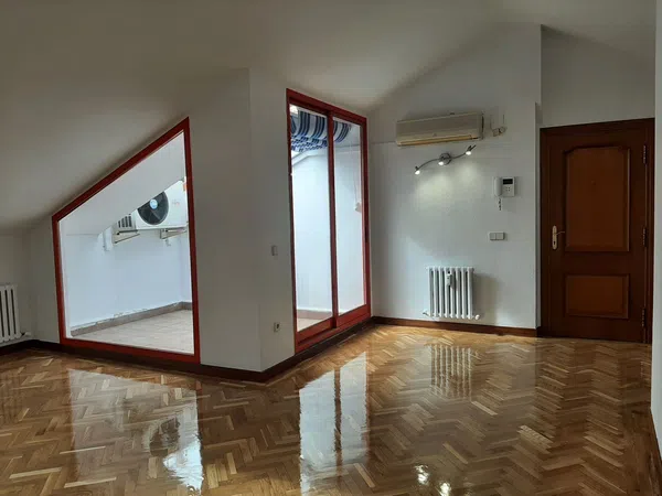 Piso en Juan de Austria - Foto 5