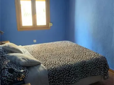 Chalet en Alhama de Aragon Zaragoza - Foto 8