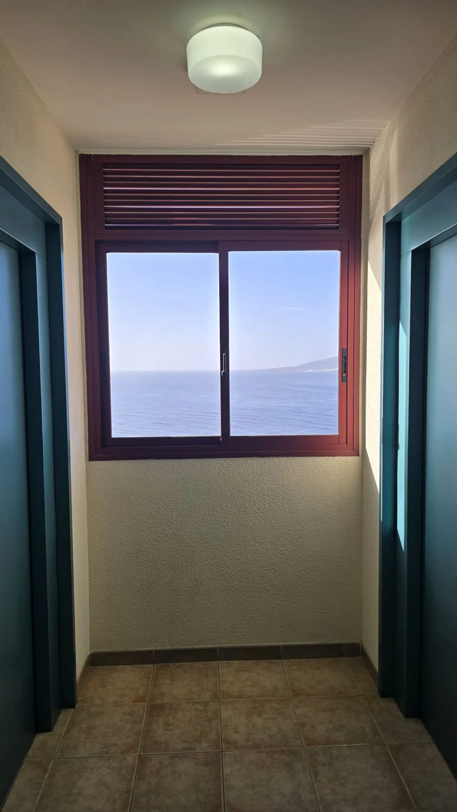 Piso en calle Pizarro, 20 - Foto 7