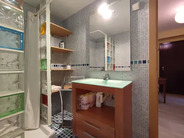 Apartamento en  Avenida de Villajoyosa 71 - Foto 12