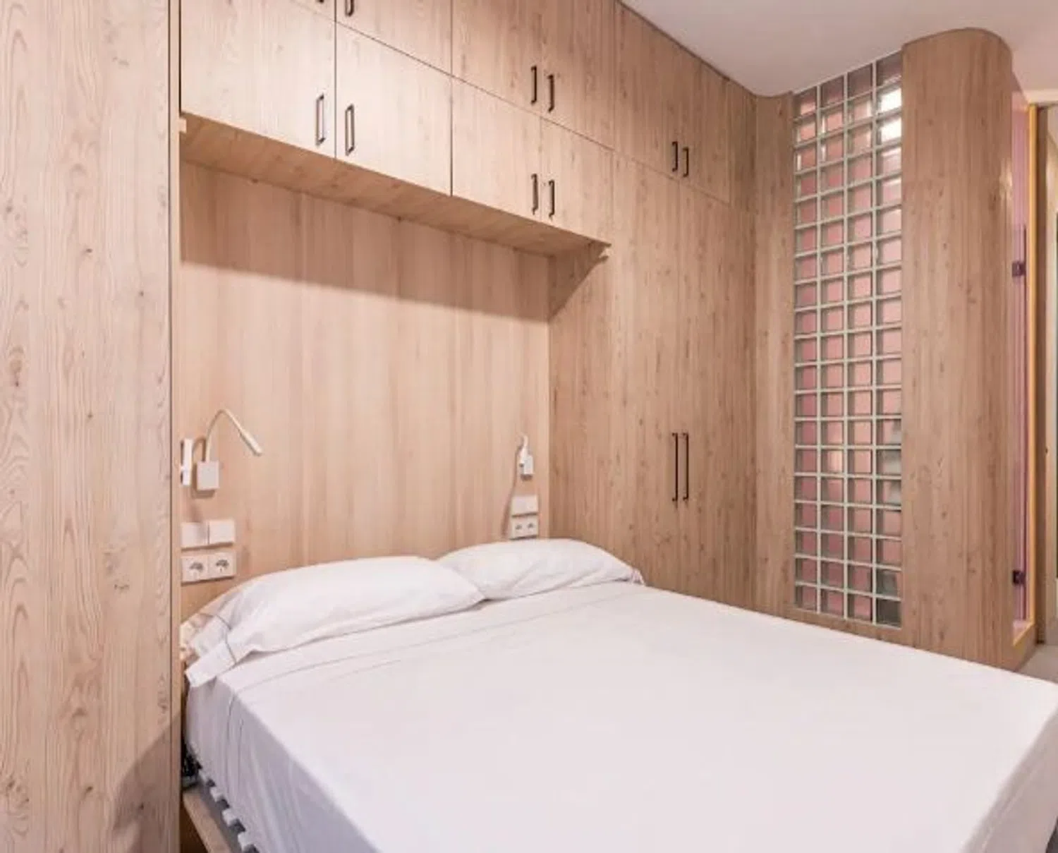 Piso en calle de la morería, 11 - Foto 2