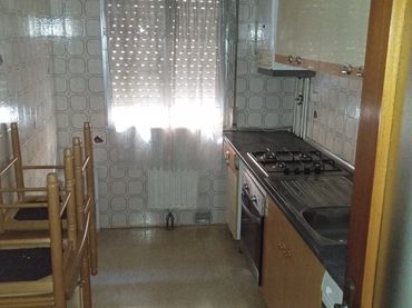 Piso en  Pasaje de las Guindas 1 - Foto 9
