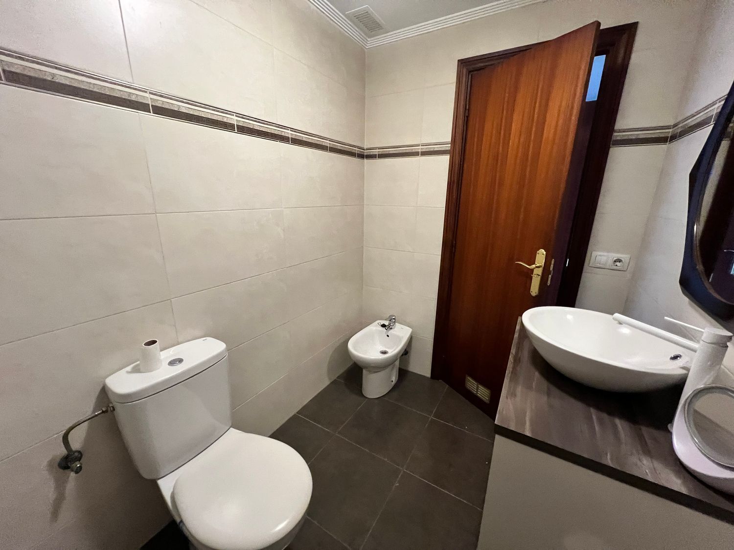 Piso en calle Urbina, 1 - Foto 15