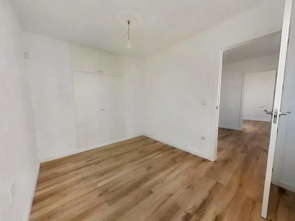 Piso en Els Orriols - Foto 10